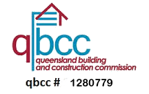 Roof Restoration Brisbane Go Zeaus