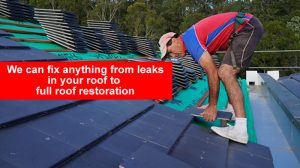 roof_restorations3