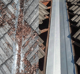 Roof Maintenance Brisbane 