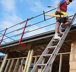 Roof Restorations & Repairs Sunshine Coast